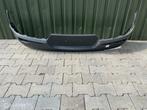 Diffuser achterbumper diffuser volvo xc40 31449333 Origineel, Gebruikt, Ophalen of Verzenden