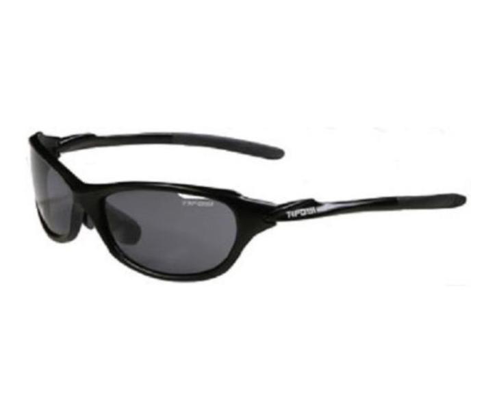 Zonnebril / Fietsbril TIFOSI Strada Matte Black T-I600 -35%!, Sieraden, Tassen en Uiterlijk, Zonnebrillen en Brillen | Dames, Nieuw