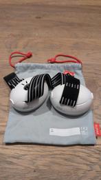 Alpine Muffy Baby - Gehoorbescherming, Kinderen en Baby's, Overige Kinderen en Baby's, Ophalen of Verzenden, Zo goed als nieuw