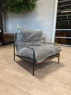 Loungestoel Tierra Outdoor, Tuin en Terras, Ophalen, Nieuw