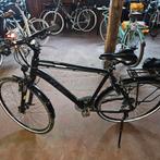 Cube Toerfiets 57cm - Fijne Stadsfiets, Overige merken, Gebruikt, Versnellingen, Ophalen of Verzenden