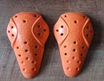 Richa D3O knie protector lvl 1, Ophalen of Verzenden, Tweedehands