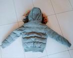 Winterjas unisex, Ophalen of Verzenden, Zo goed als nieuw, Meisje, Jas