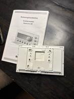 Nefit Moduline 300 Thermostaat - Gebruikt, Ophalen, Gebruikt