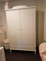 Baby kamer theophile, Kinderen en Baby's, Kinderkamer | Complete kinderkamers, Ophalen, Gebruikt, Jongetje of Meisje