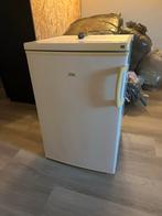 Tafelmodel Diepvrieskast - 4 Lades, Witgoed en Apparatuur, Koelkasten en IJskasten, Gebruikt, Minder dan 85 cm, Met aparte vriezer