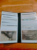 Valkenburg - vanaf 1900 tot 1960 ansichtkaarten, Verzamelen, Ophalen of Verzenden, Voor 1920, Gelopen, Limburg