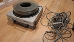 Kodak Carousel S Diaprojector - Voor de Hobbyist, Ophalen, Niet werkend