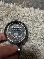 Sachs Huret brommer teller NOS, Fietsen en Brommers, Ophalen of Verzenden, Zo goed als nieuw, Overige merken