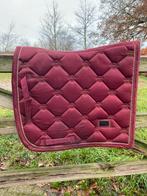 equestrian stockholm dekje, Dieren en Toebehoren, Ophalen of Verzenden