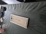 Plafondlamp boot 12v  2xtl, Watersport en Boten, Ophalen of Verzenden, Gebruikt