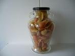supergrote Pasta pot uit de jaren '80 niet gebruikt, Ophalen of Verzenden, Nieuw