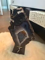 Agaat en diverse 27 stuks, Verzamelen, Mineralen en Fossielen, Ophalen of Verzenden, Mineraal