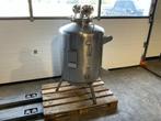 Drukvat – ETIL Codap 95, 100 liter of meer, Ophalen, Gebruikt, Minder dan 6 bar