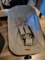 Childhome newborn seat, Kinderen en Baby's, Ophalen of Verzenden, Zo goed als nieuw