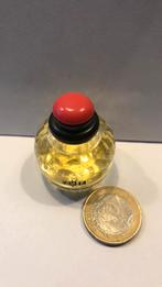Yves saint Laurent paris, Ophalen, Nieuw, Miniatuur, Gevuld