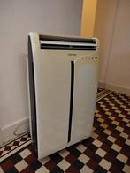 Electrolux Mobiele Airco EXP09CS1WI / Sharp CV-P09FR, Witgoed en Apparatuur, Airco's, Gebruikt, Minder dan 60 m³, 3 snelheden of meer