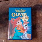 Oliver en Co, Alle leeftijden, Ophalen of Verzenden, Zo goed als nieuw, Amerikaans