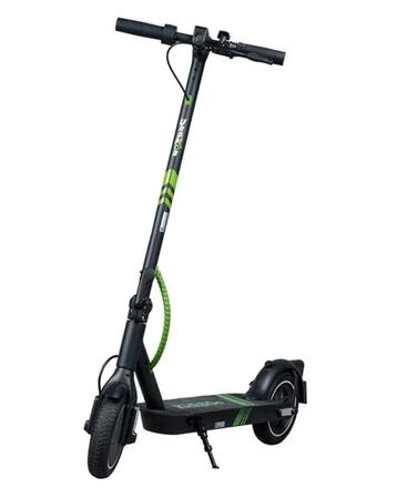 NIEUW IN DOOS - Urbmob Kick & Go - Legaal elektrische step beschikbaar voor biedingen