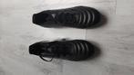 Voetbalschoenen Adidas Copa 19.4 FG maat 46 , 13 1/3 US, Maat XS of kleiner, Ophalen of Verzenden, Nieuw, Schoenen