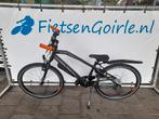 Jongensfiets,Alpina Trail,26 inch,7 versnellingen, Alpina Trail, Nieuw, Handrem, Ophalen
