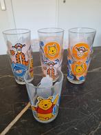 Glazen, Verzamelen, Glas en Borrelglaasjes, Ophalen, Nieuw