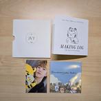 Artist-Made Collection by SEVENTEEN Hoshi, Verzenden, Zo goed als nieuw, Foto of Kaart