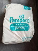 Pampers nr 5, Ophalen of Verzenden, Nieuw