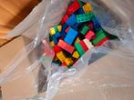 Doos vol duplo stenen, Ophalen of Verzenden, Zo goed als nieuw