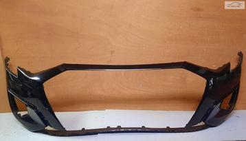 Voorbumper orgineeel Audi A3 8Y vanaf 2021 KLS 8Y0807437 beschikbaar voor biedingen