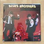 Blues Brothers - Made In America, 1960 tot 1980, Gebruikt, Ophalen of Verzenden, 12 inch