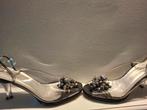 Azuree dames pump, Ophalen of Verzenden, Gedragen, Zwart