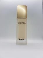 Chanel Sublimage L' Essence Lumière, Sieraden, Tassen en Uiterlijk, Uiterlijk | Gezichtsverzorging, Nieuw, Ophalen of Verzenden