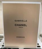 Chanel Gabrielle Essence EDP - 50 ml., Sieraden, Tassen en Uiterlijk, Uiterlijk | Parfum, Ophalen of Verzenden, Zo goed als nieuw