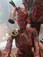 Bloederige Halloween Decoratie, Ophalen, Nieuw, Halloween of Griezel