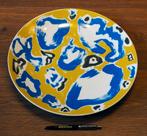 Kunstbord exclusief gemaakt voor Frontplan | signatuur MA, Ophalen of Verzenden