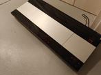 Bang & Olufsen (B&O) Beocenter 9000, Ophalen, Gebruikt, Cd-speler, Bang & Olufsen