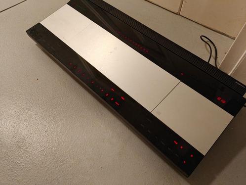 Bang & Olufsen (B&O) Beocenter 9000, Audio, Tv en Foto, Stereo-sets, Gebruikt, Cassettedeck, Cd-speler, Tuner of Radio, Bang & Olufsen