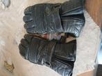 Motorhandschoenen, Motoren, Ophalen, Tweedehands, Handschoenen