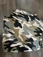 Eenpersoons dekbedovertrek, Ophalen of Verzenden, Gebruikt, Eenpersoons, Dekbedovertrek