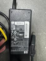 hp dell lader origineel, Computers en Software, Laptop-opladers, Ophalen of Verzenden, Nieuw, HP
