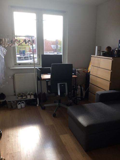 Te huur nabij Haarlem centrum, Huizen en Kamers, Kamers te huur, Amsterdam