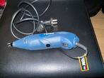Ferm CTM1017 Multitool / Dremel, Ophalen of Verzenden, Gebruikt
