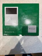 Comelit 6722w Mini Handsfree VIP Intercom - Nieuw!, Ophalen of Verzenden, Nieuw