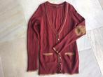Vest M:34/36 Griffendor kleuren. Harry potter vest, Carnaval, Harry potter, Overige maten, Ophalen of Verzenden