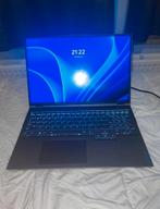 Lenovo Legion Pro RTX 3070 gaming laptop, Computers en Software, Windows Laptops, Met videokaart, Ophalen of Verzenden, Zo goed als nieuw