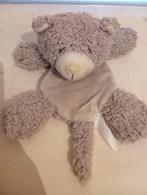 Happy horse poes. Knuffeldoekje heeft nog een label., Ophalen of Verzenden, Poes