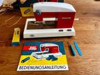 Speelgoed naaimachine Piko jaren 60 DDR, Antiek en Kunst, Antiek | Speelgoed, Ophalen