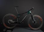 Specialized Sworks Epic Carbon Green L 2022, Overige merken, Gebruikt, -, - 0
-, NL