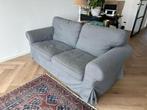 IKEA EKTROP BANK 180cm, Ophalen, 150 tot 200 cm, Tweepersoons, 75 tot 100 cm